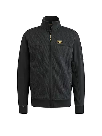 PME LEGEND | Sweatjacke | 